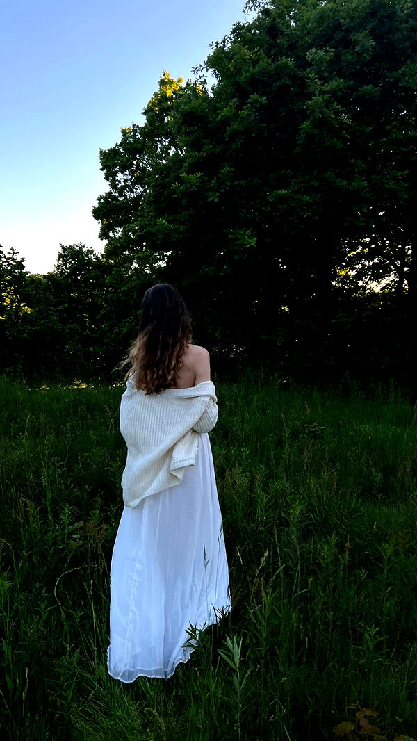 mathilda_bergs image ~ Altpins