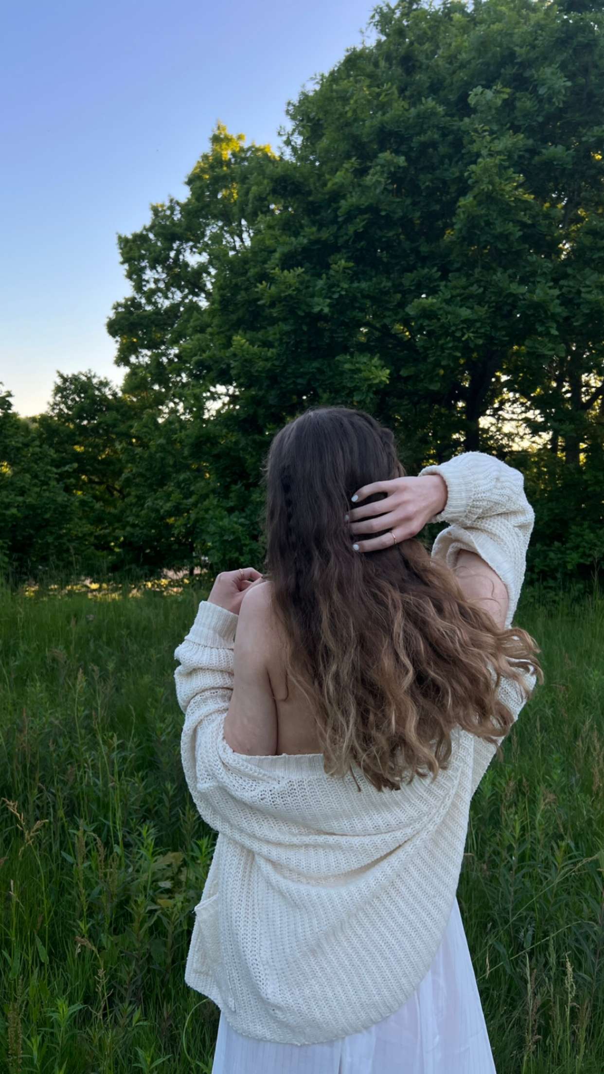 mathilda_bergs snapchat image archive image