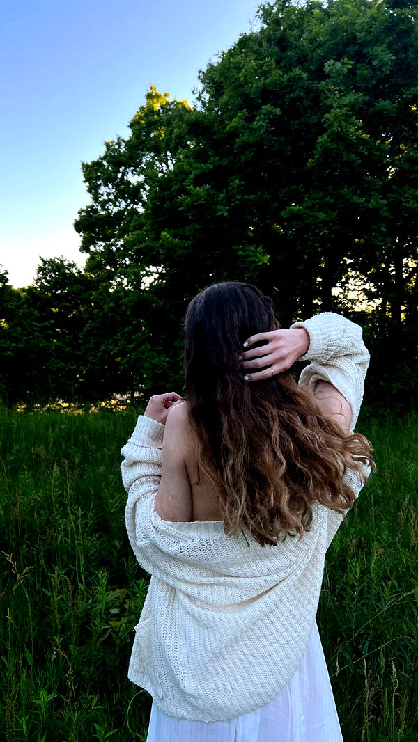 mathilda_bergs image ~ Altpins