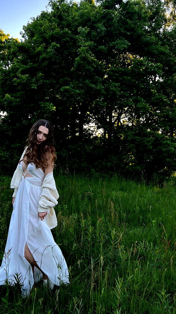 mathilda_bergs image ~ Altpins