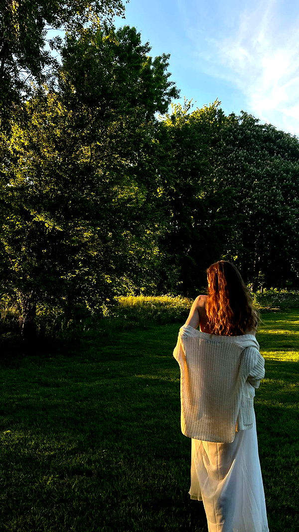 mathilda_bergs image ~ Altpins