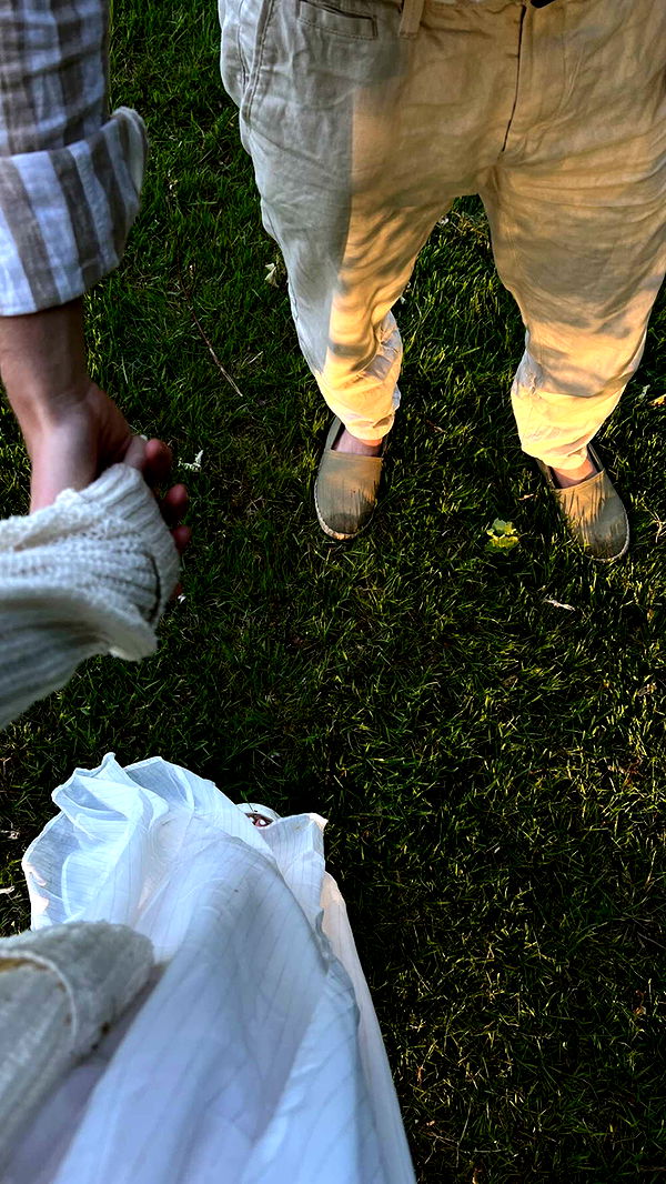 mathilda_bergs image ~ Altpins