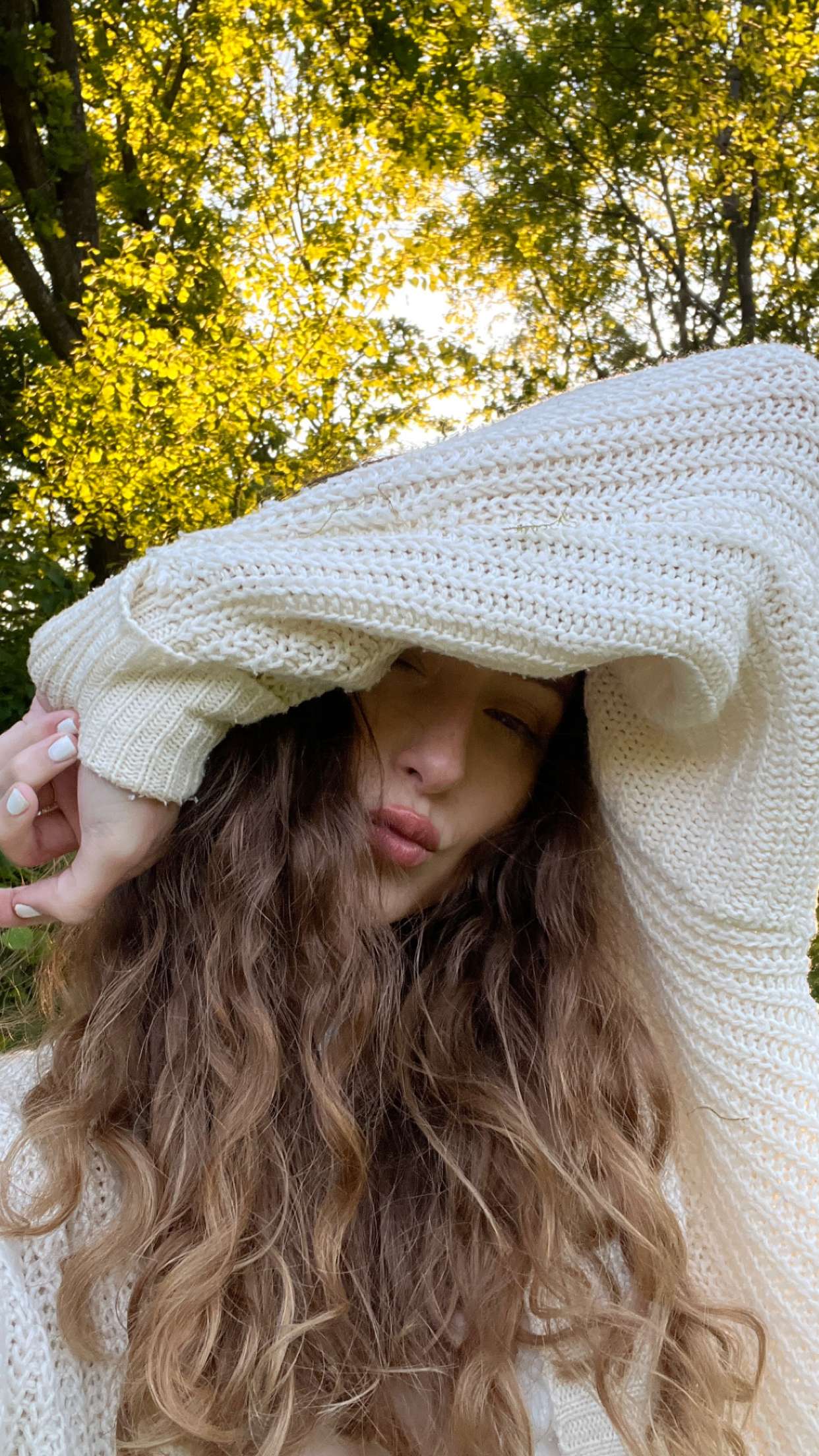 mathilda_bergs snapchat image archive image