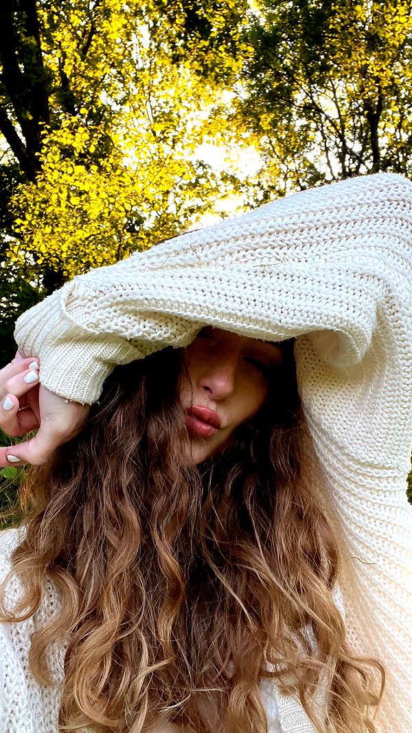 mathilda_bergs image ~ Altpins