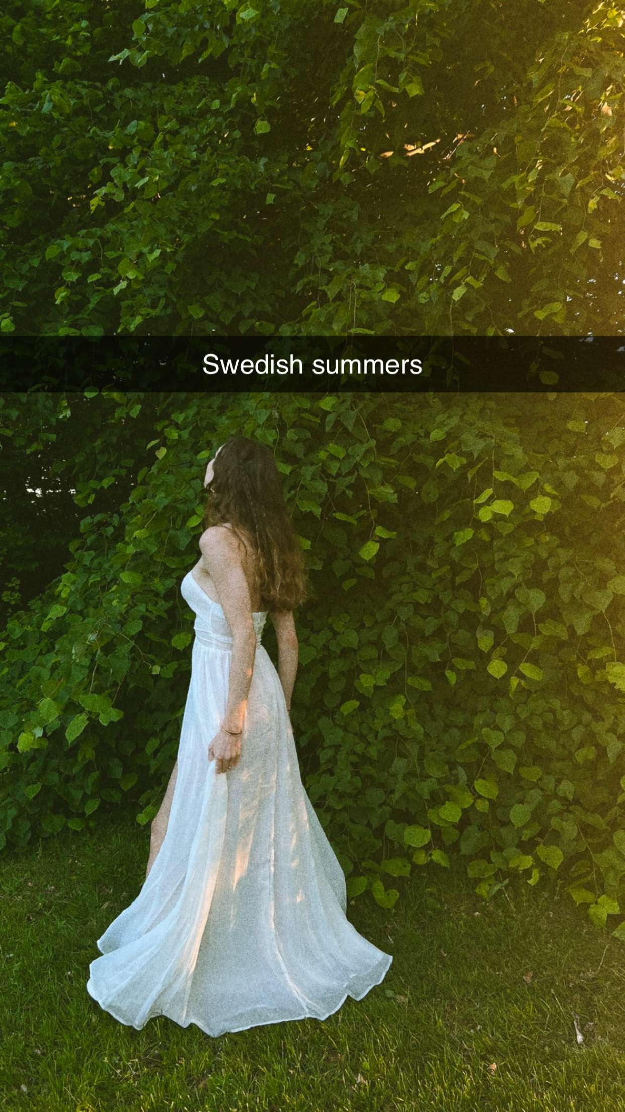 mathilda_bergs snapchat image archive image