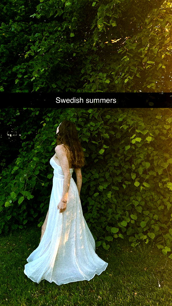 mathilda_bergs image ~ Altpins