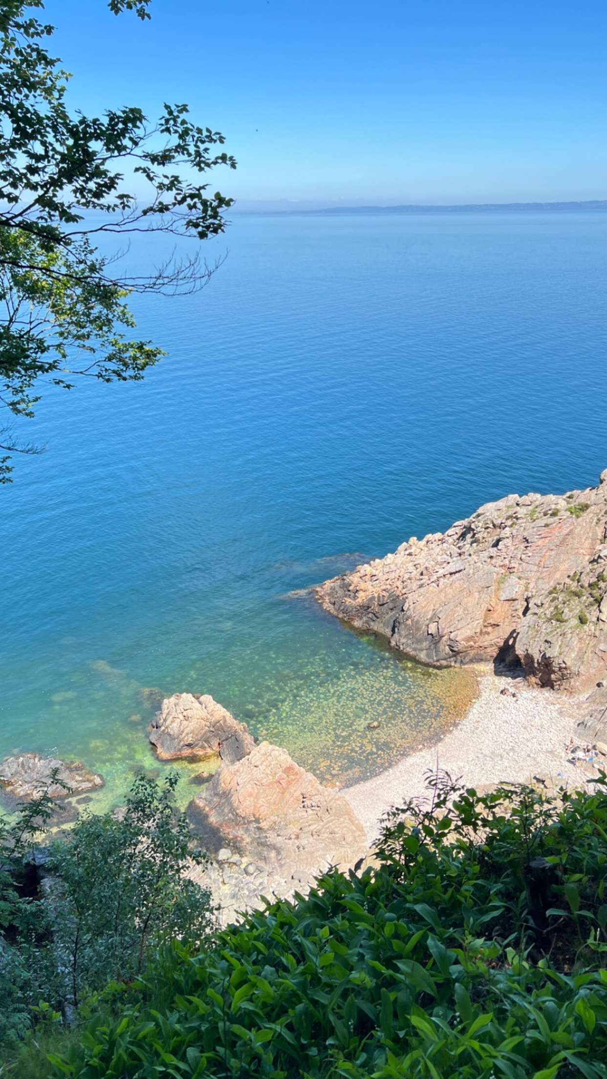 mathilda_bergs snapchat image archive image