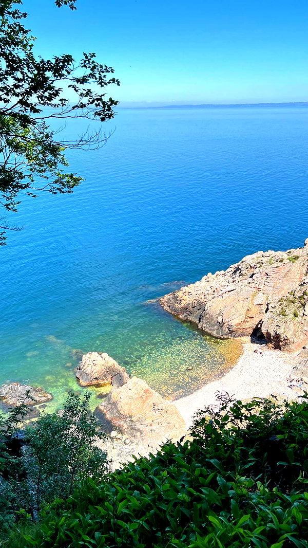 mathilda_bergs image ~ Altpins