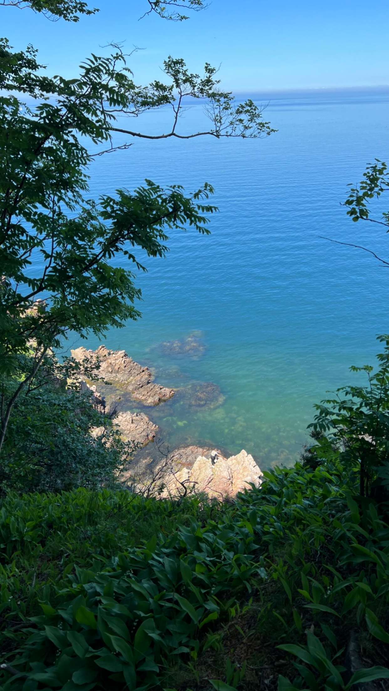 mathilda_bergs snapchat image archive image