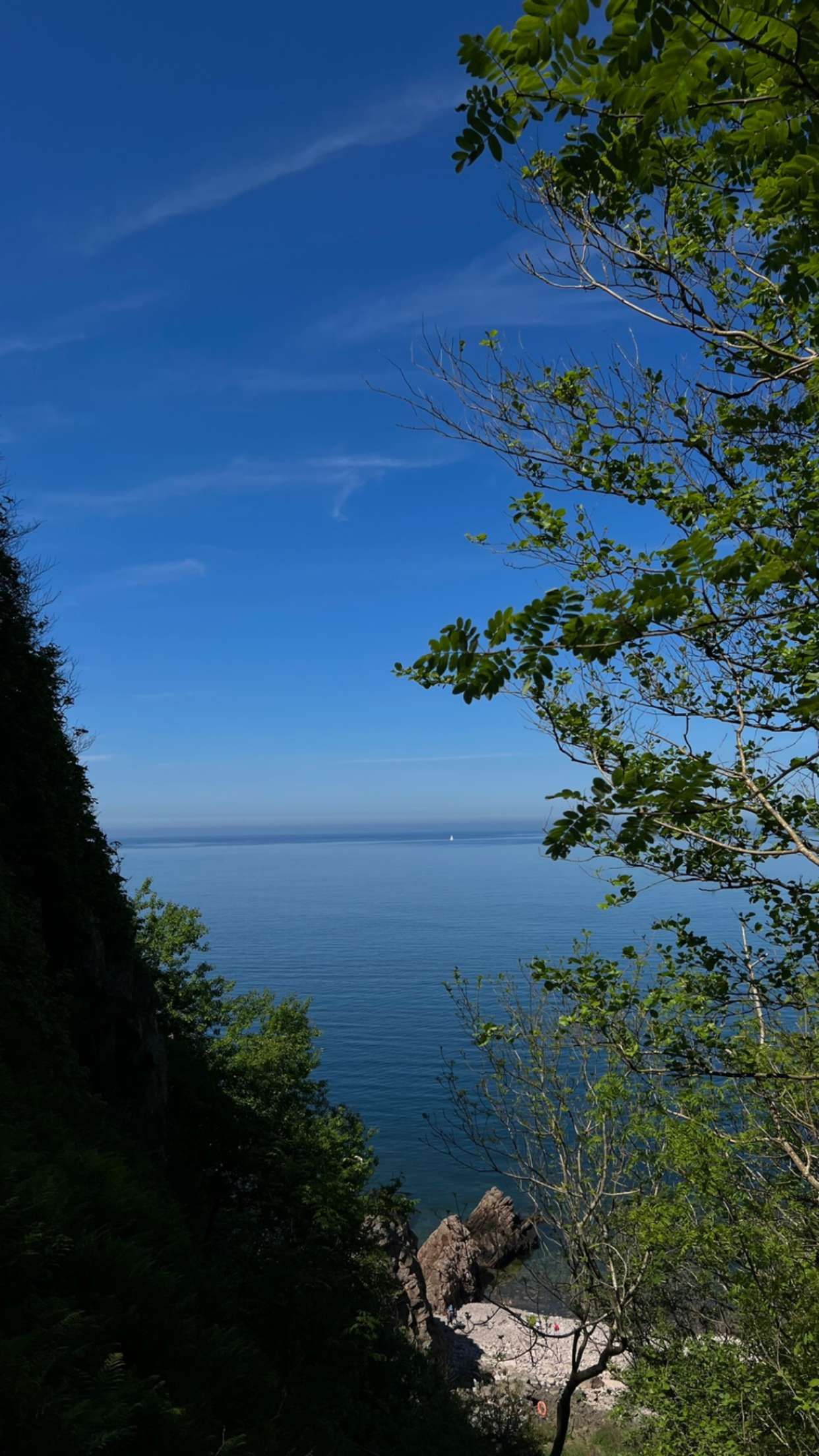 mathilda_bergs snapchat image archive image