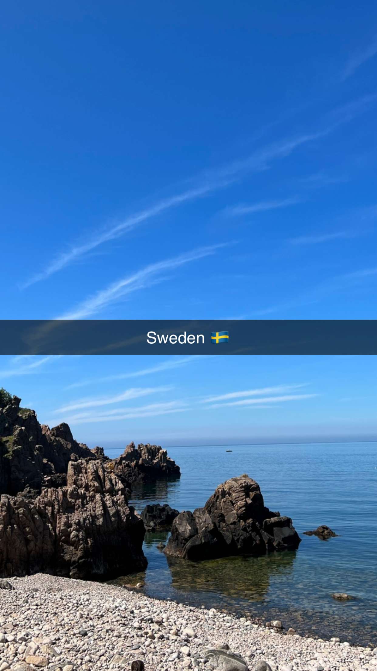 mathilda_bergs snapchat image archive image