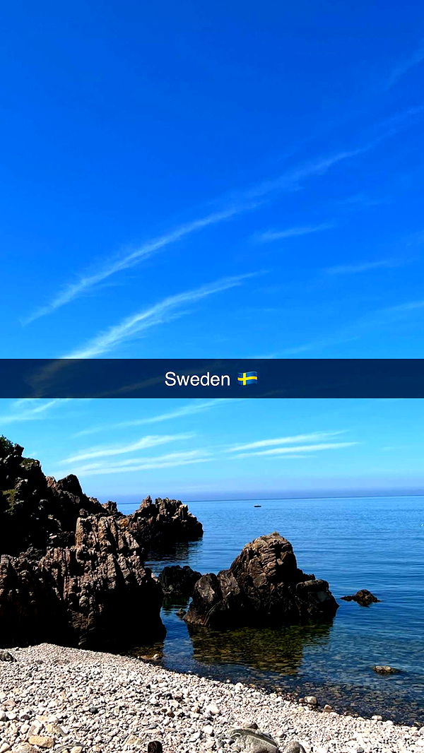 mathilda_bergs image ~ Altpins