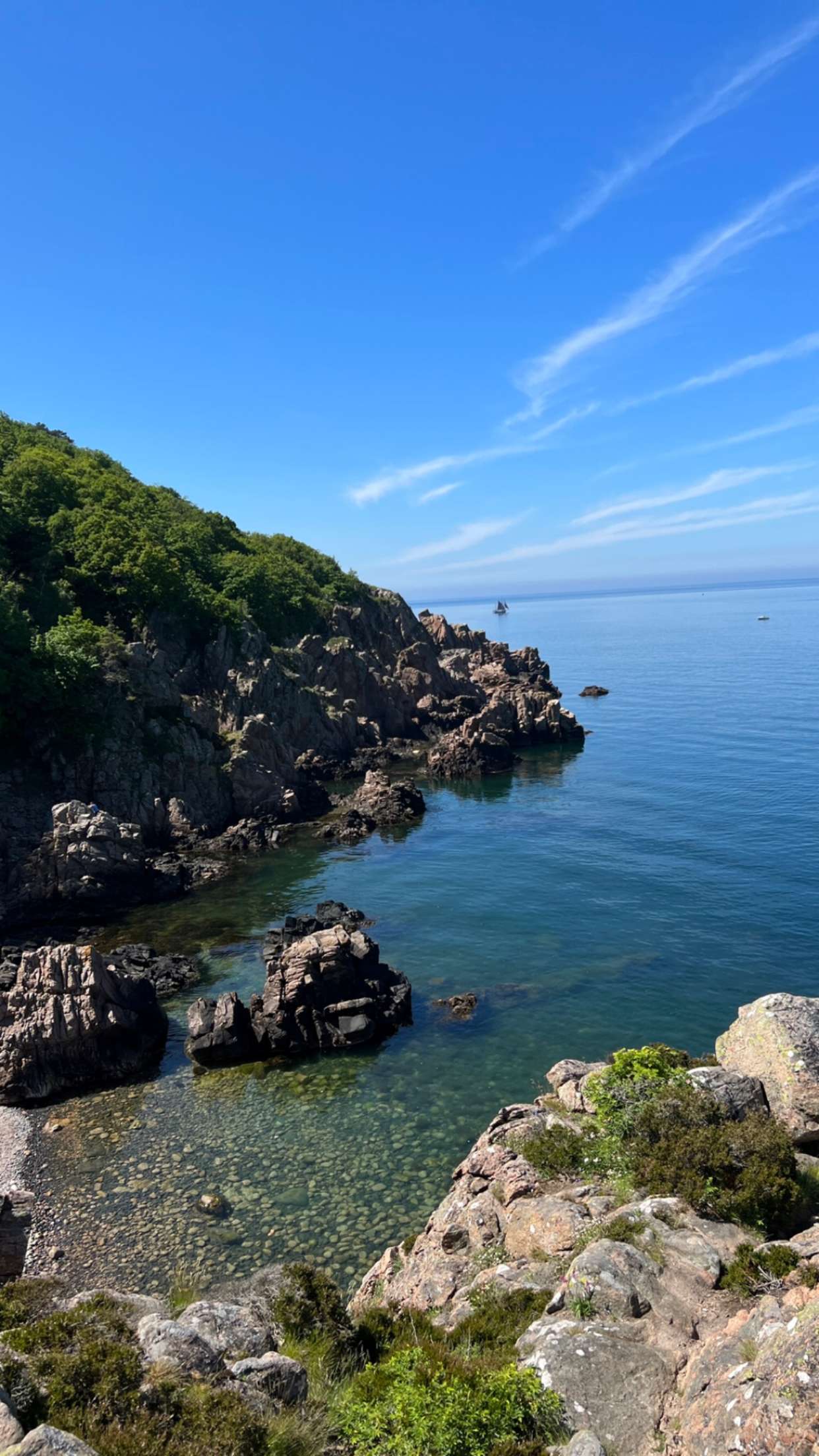 mathilda_bergs snapchat image archive image