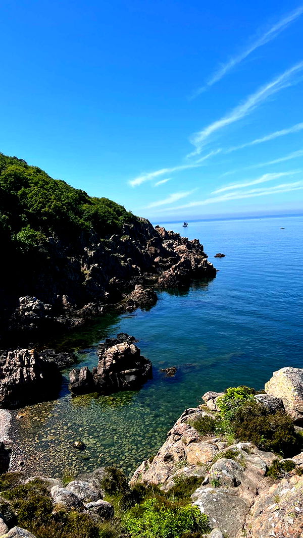 mathilda_bergs image ~ Altpins