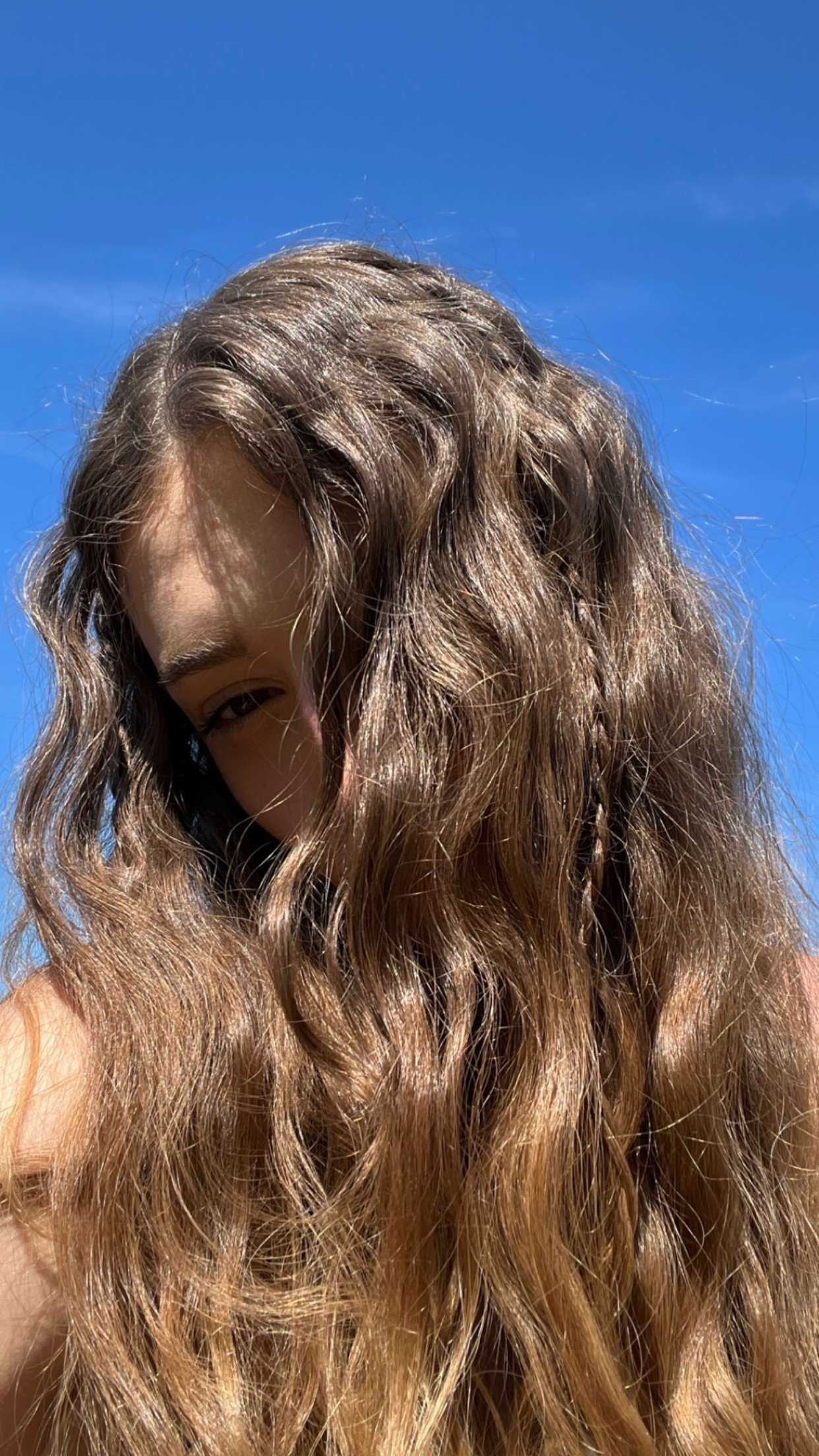 mathilda_bergs snapchat image archive image