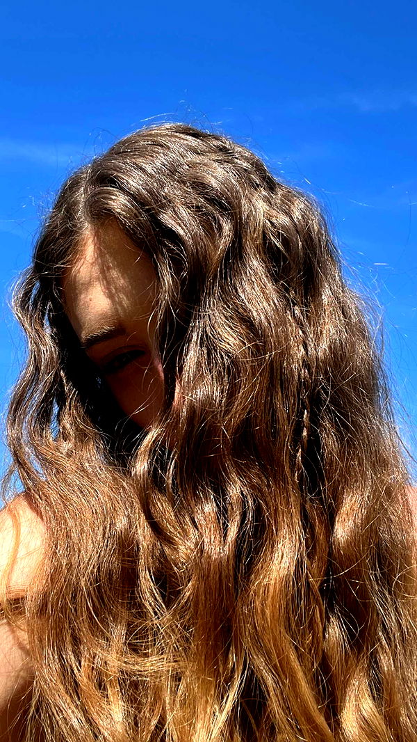 mathilda_bergs image ~ Altpins