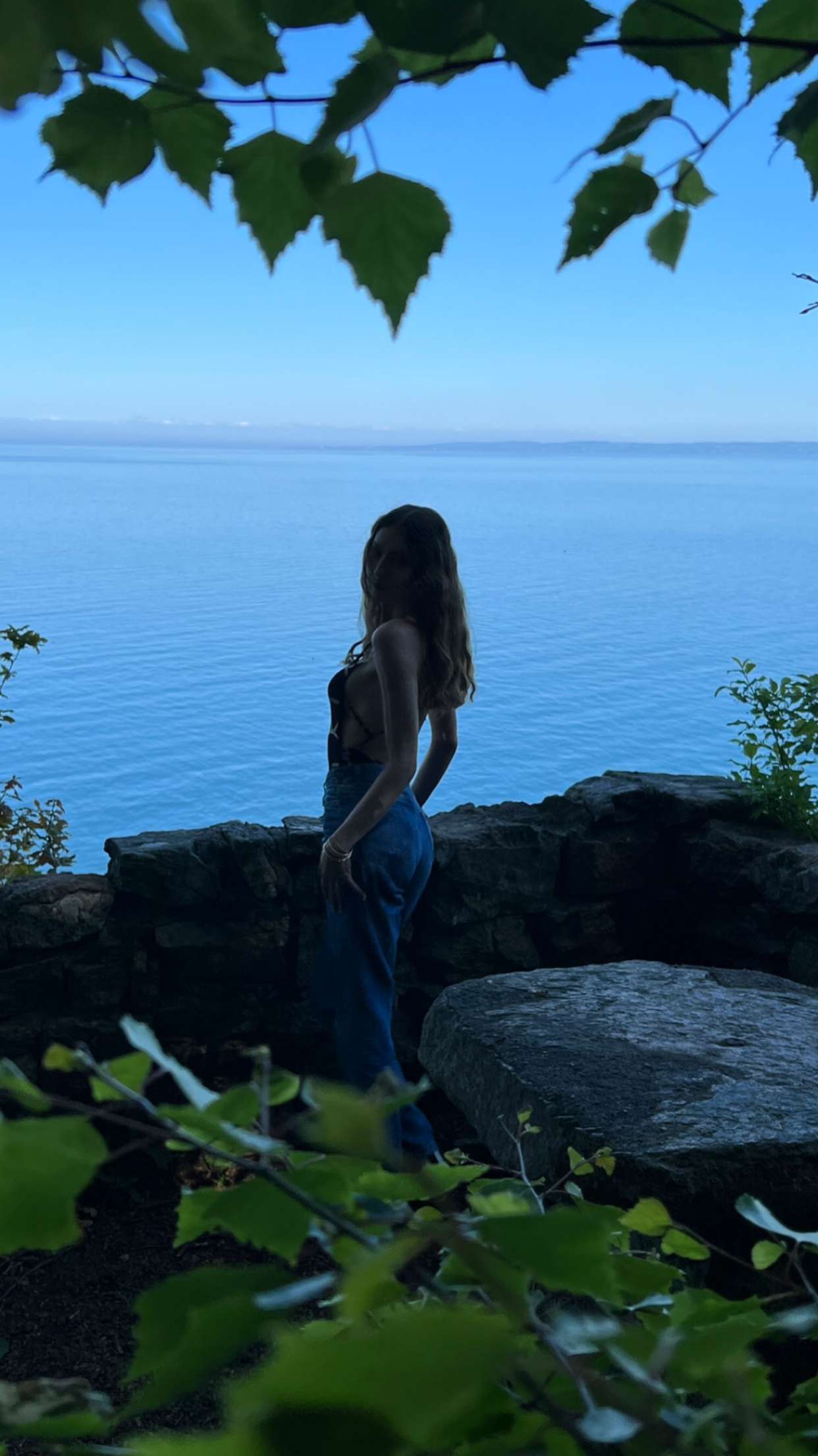 mathilda_bergs snapchat image archive image