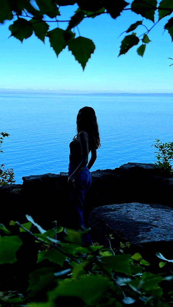 mathilda_bergs image ~ Altpins