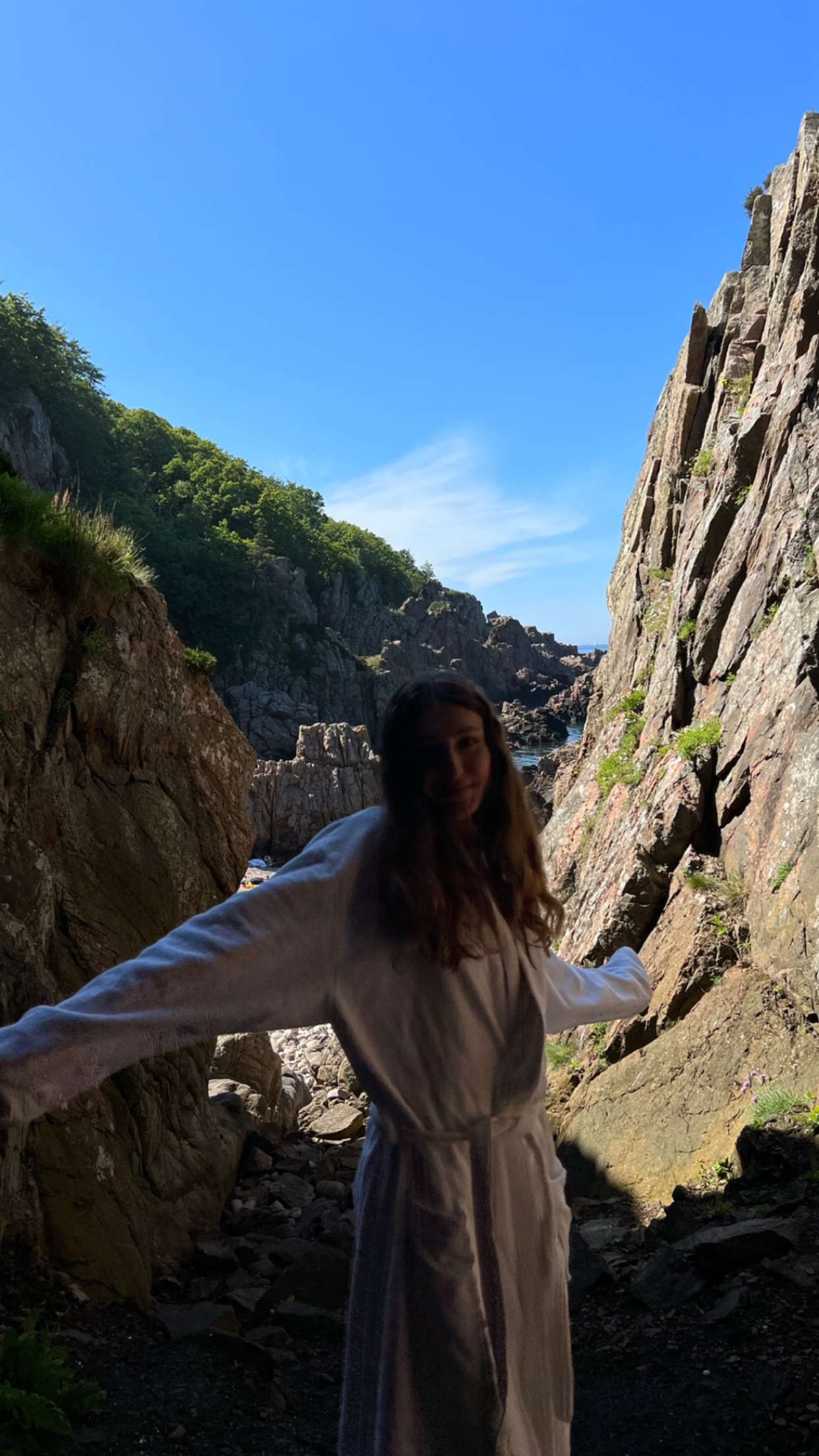 mathilda_bergs snapchat image archive image