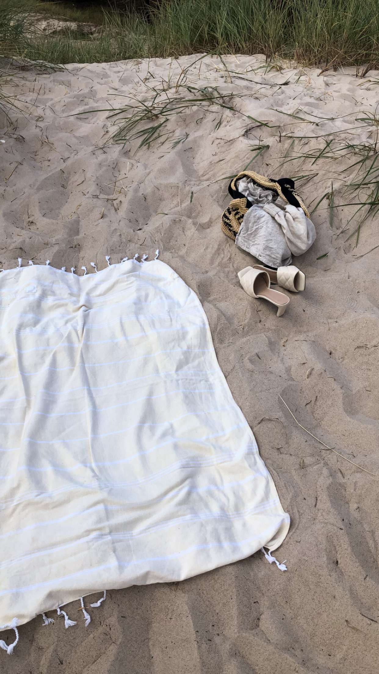 mathilda_bergs snapchat image archive image