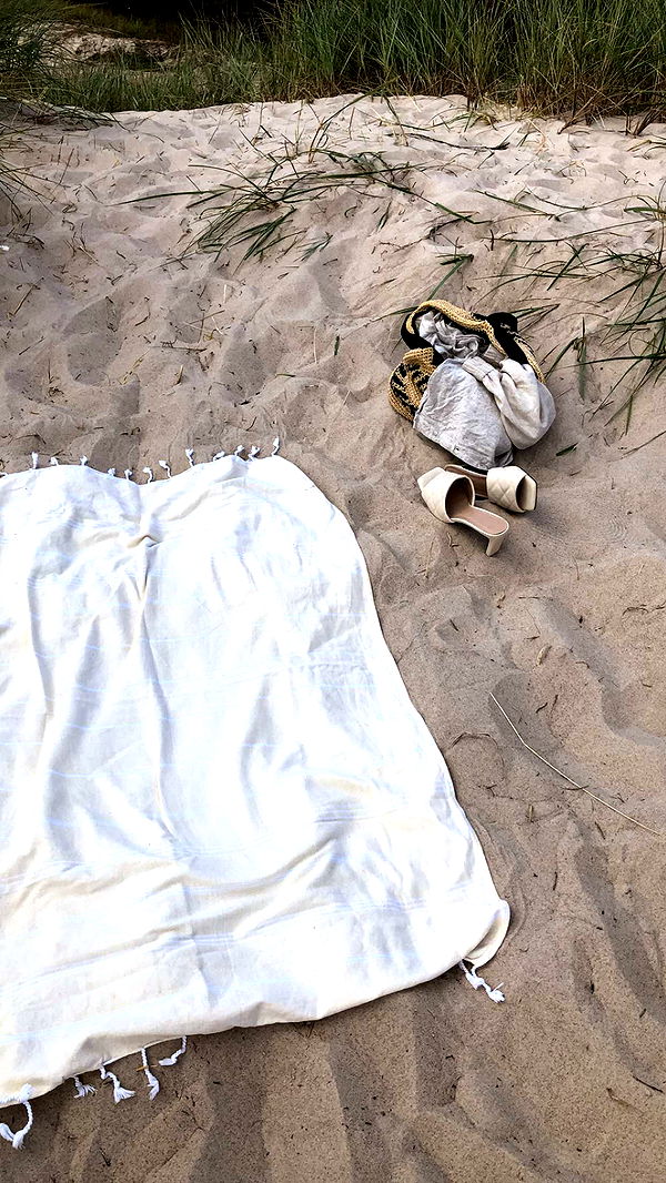 mathilda_bergs image ~ Altpins