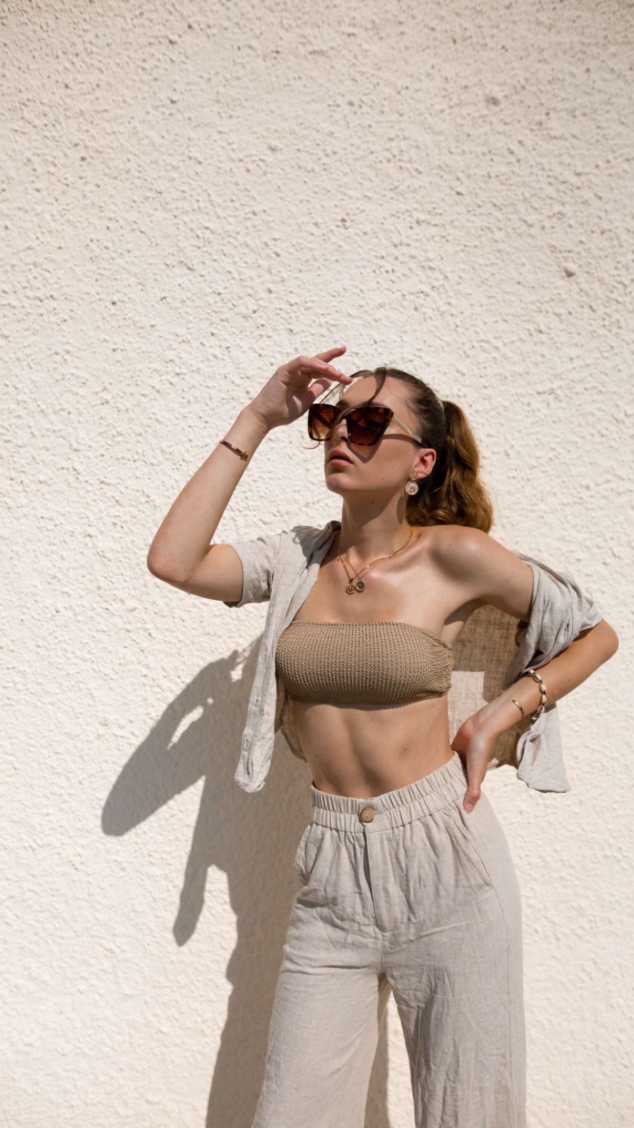 mathilda_bergs snapchat image archive image