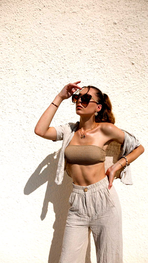 mathilda_bergs image ~ Altpins