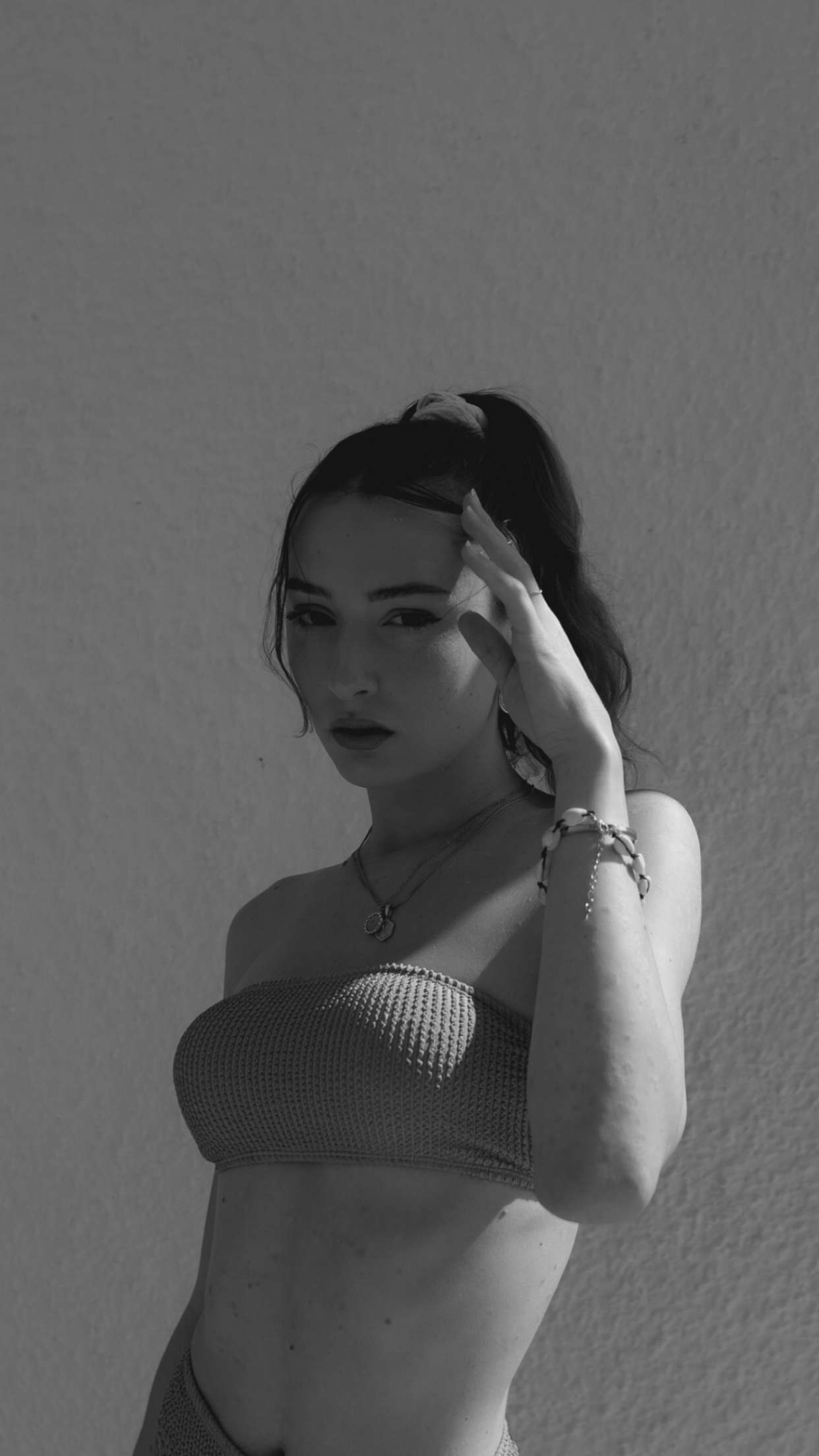 mathilda_bergs snapchat image archive image