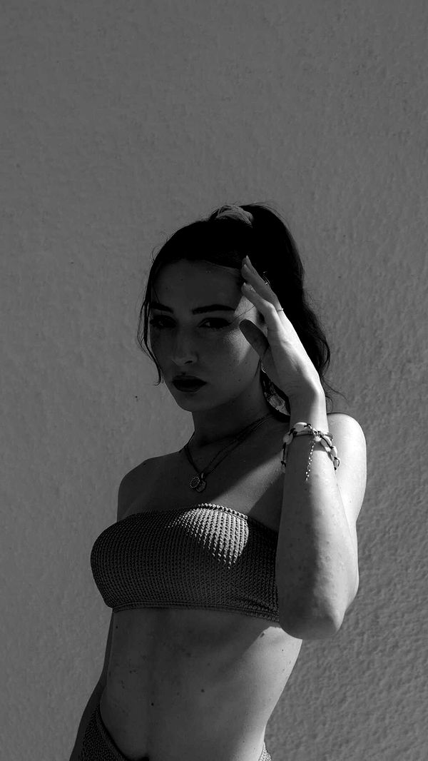 mathilda_bergs image ~ Altpins