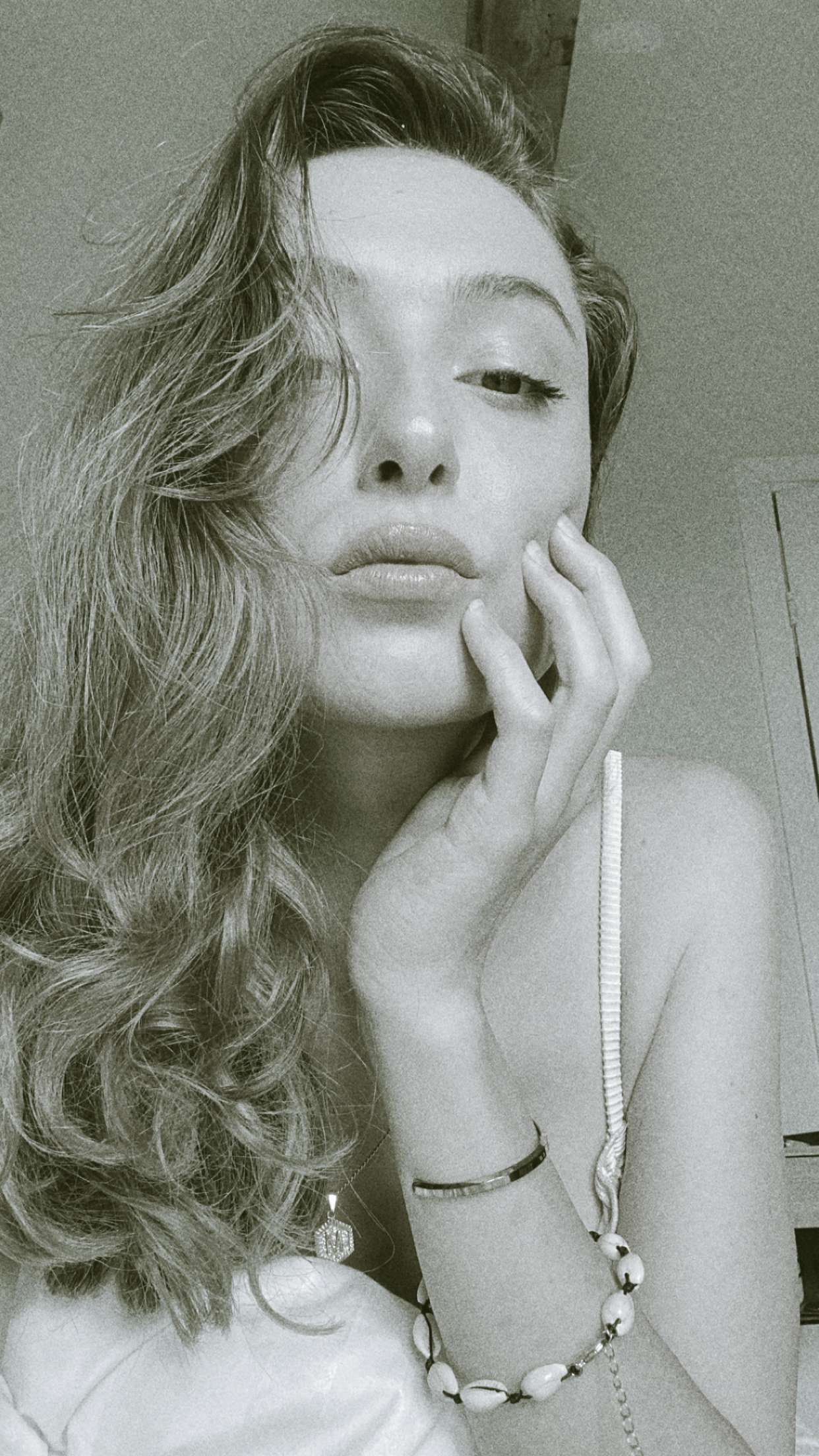 mathilda_bergs snapchat image archive image