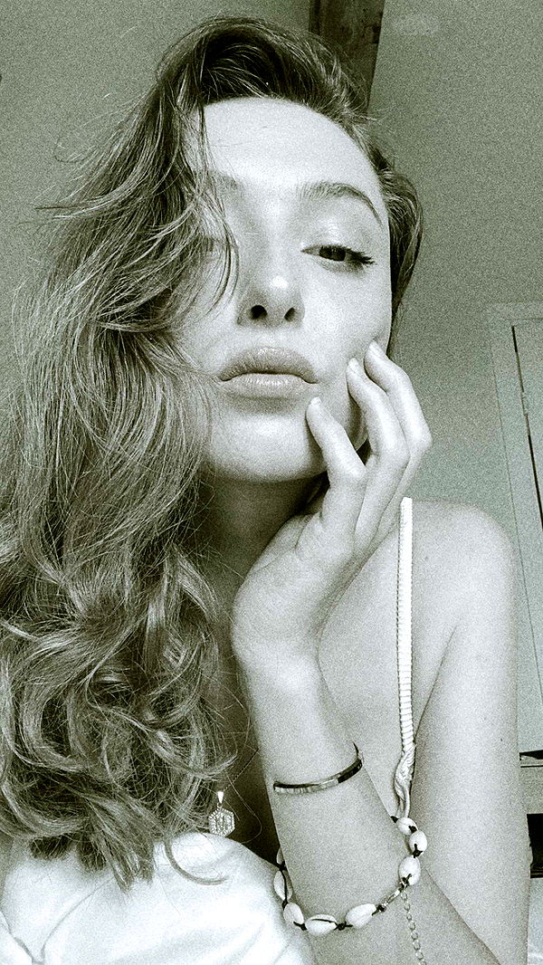 mathilda_bergs image ~ Altpins