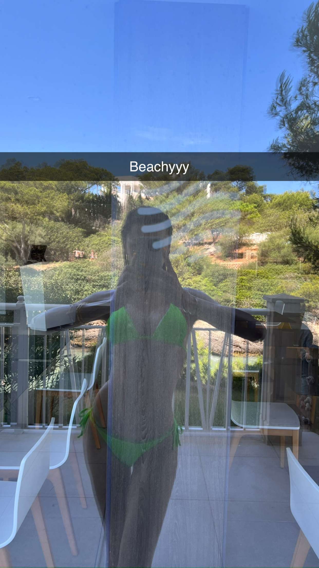 mathilda_bergs snapchat image archive image