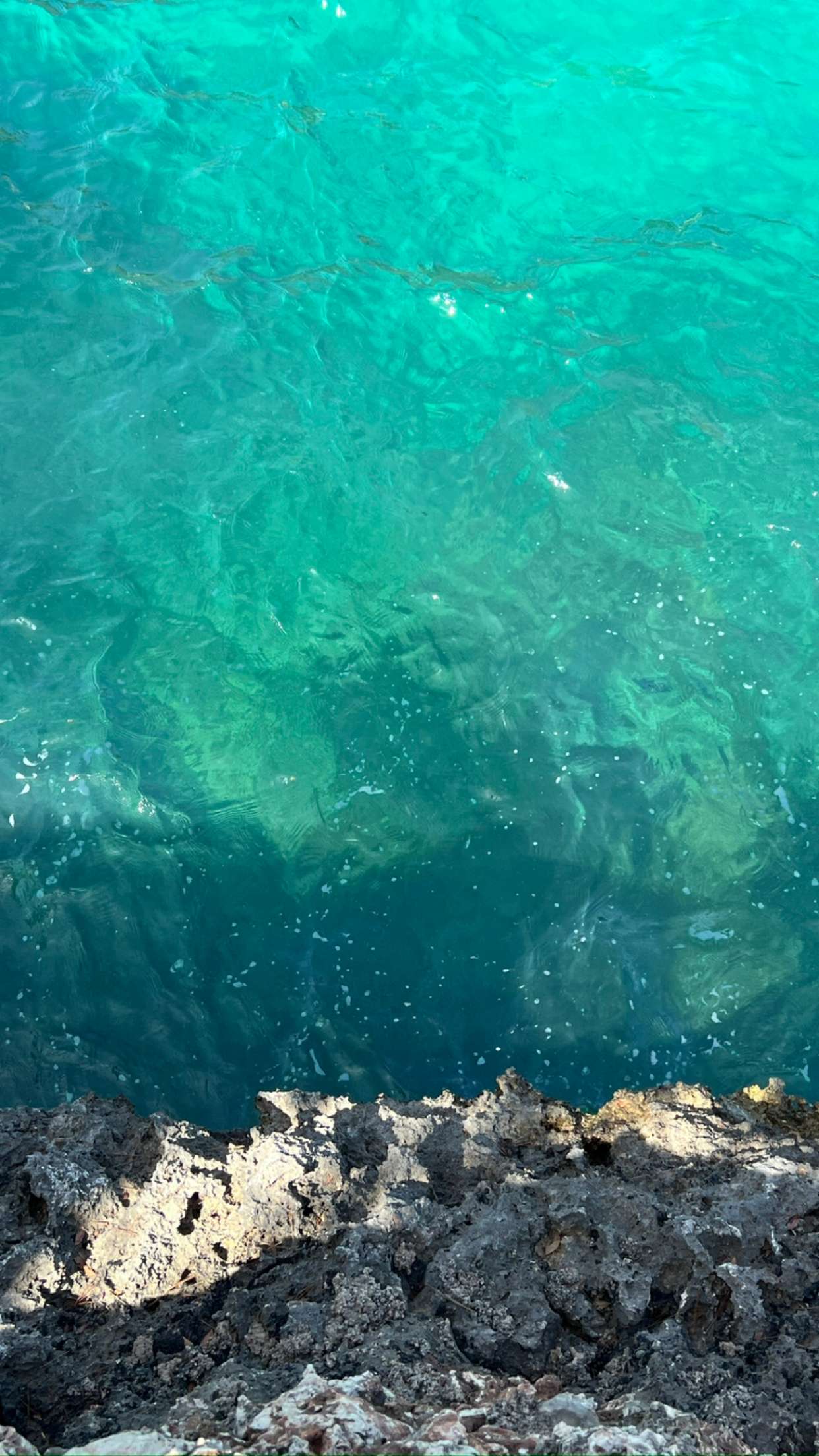 mathilda_bergs snapchat image archive image