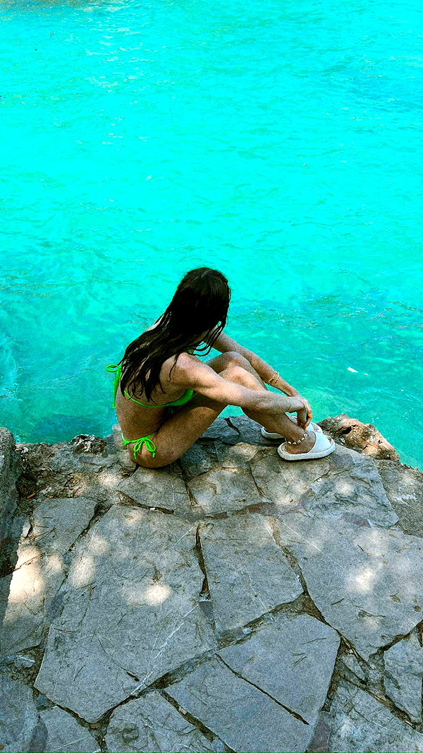 mathilda_bergs image ~ Altpins