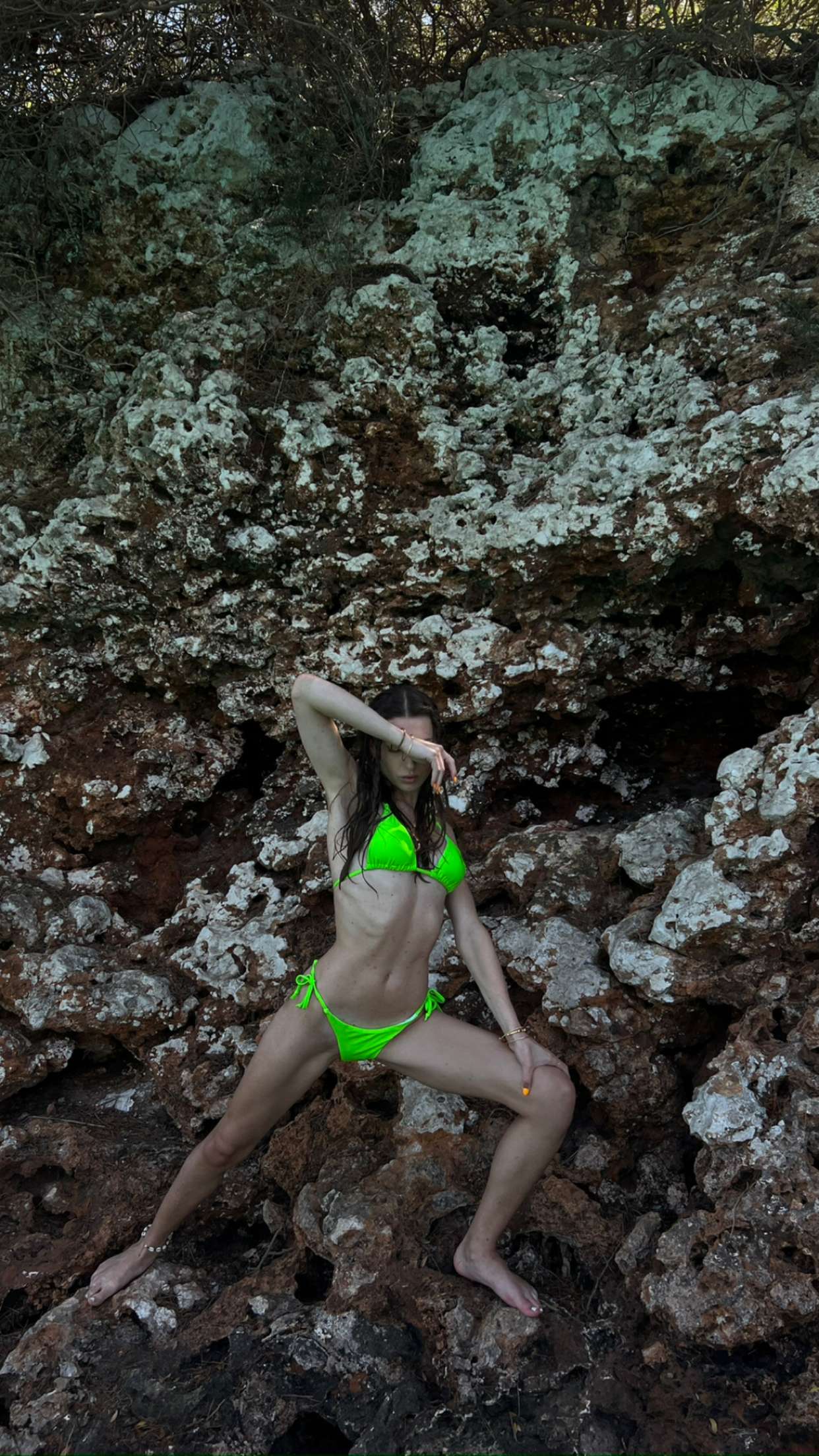 mathilda_bergs snapchat image archive image