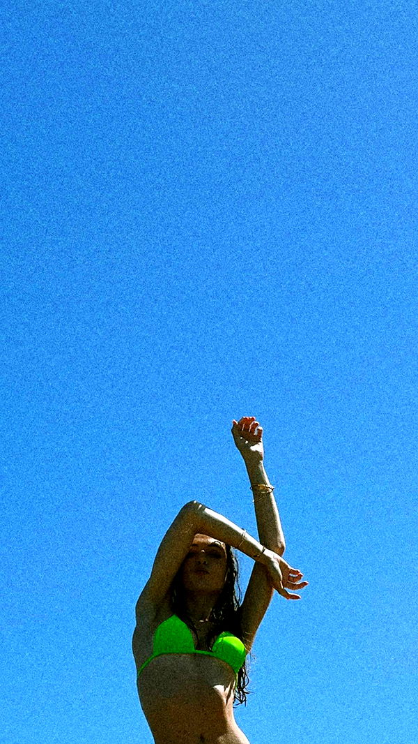 mathilda_bergs image ~ Altpins