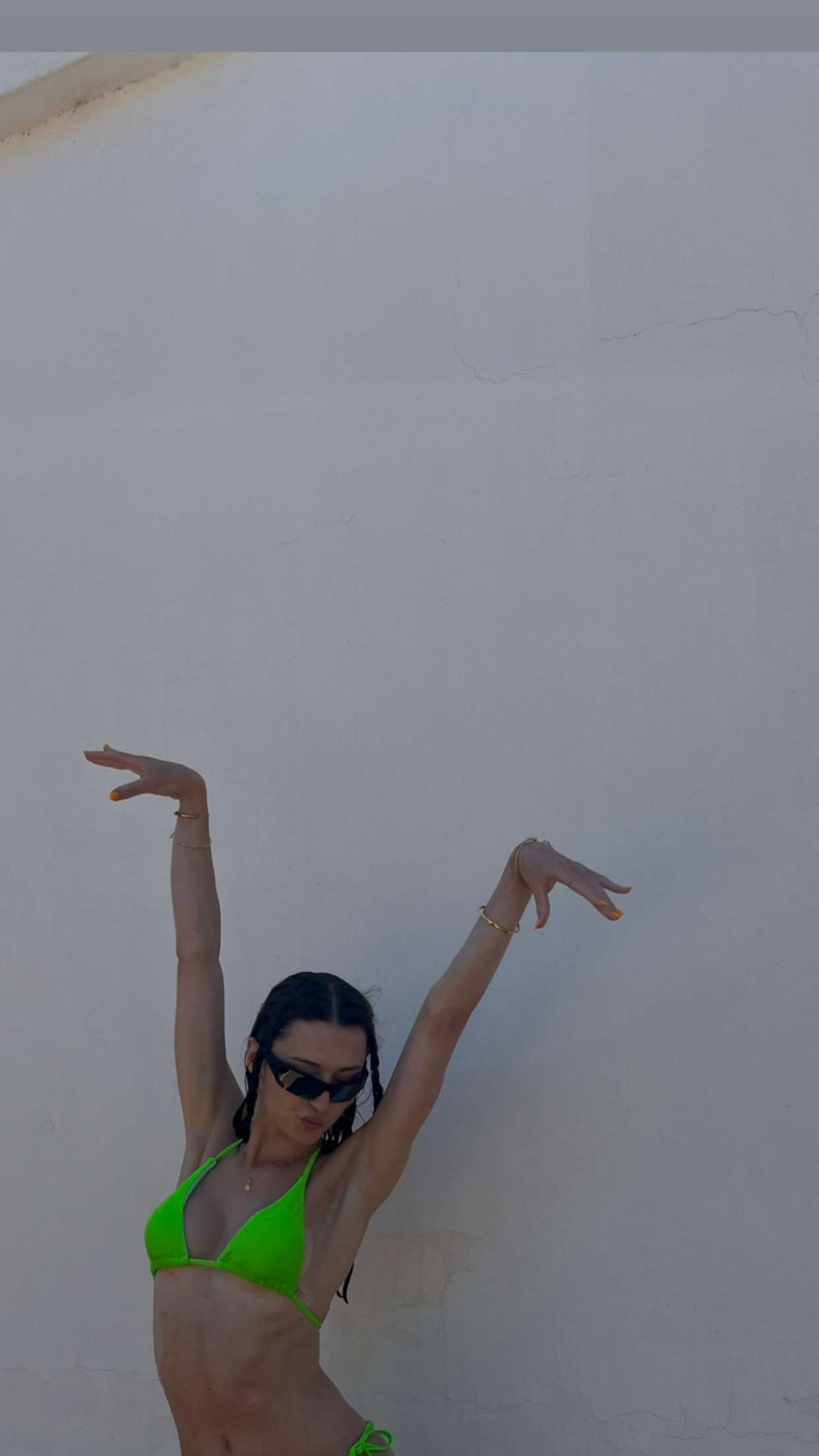 mathilda_bergs snapchat image archive image