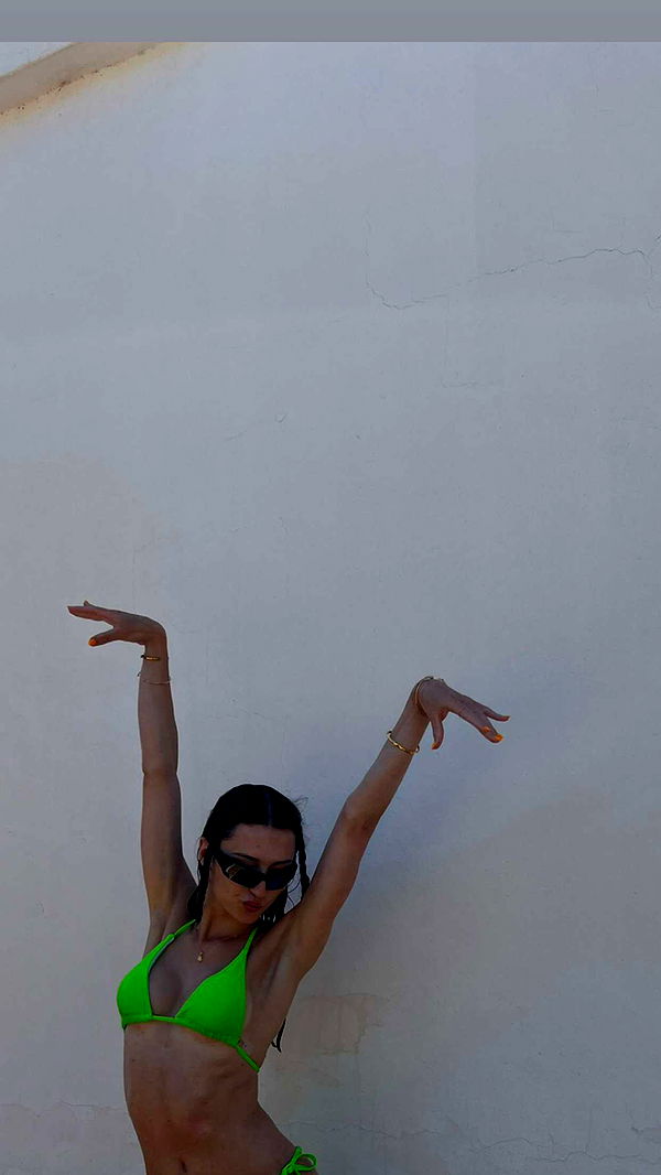 mathilda_bergs image ~ Altpins