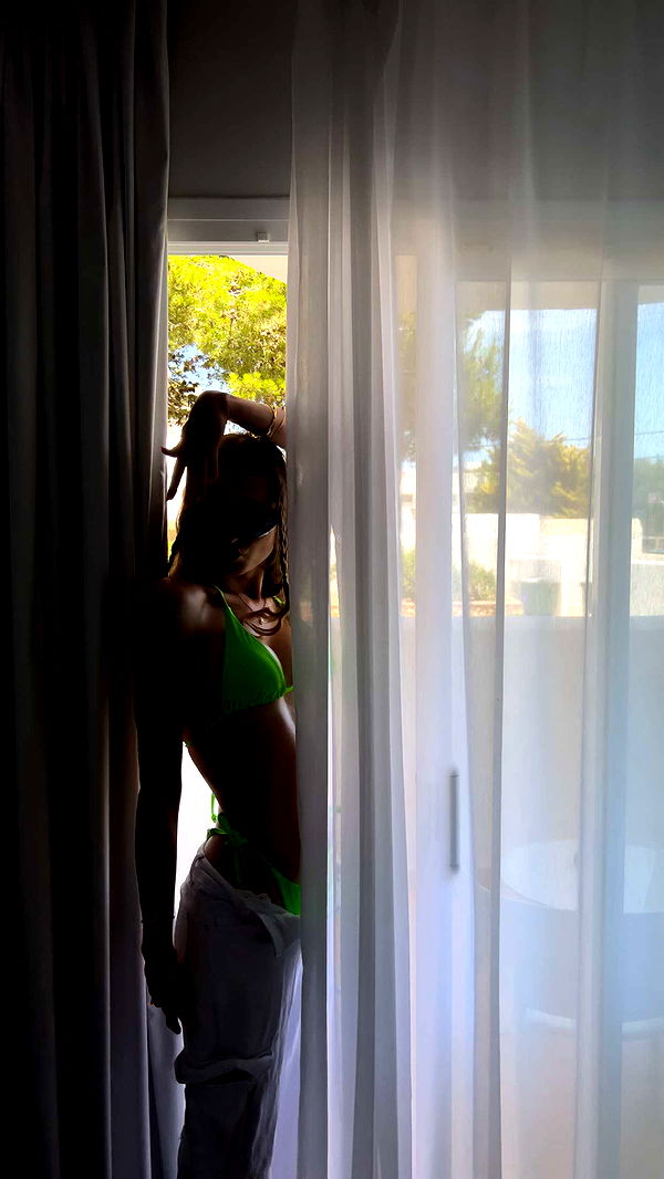 mathilda_bergs image ~ Altpins