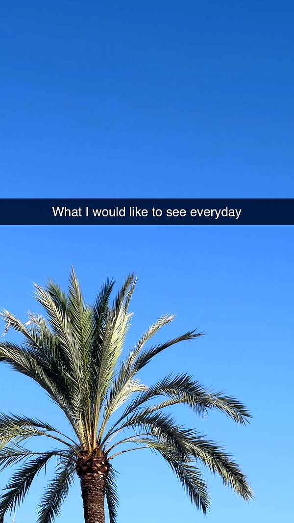 mathilda_bergs image ~ Altpins