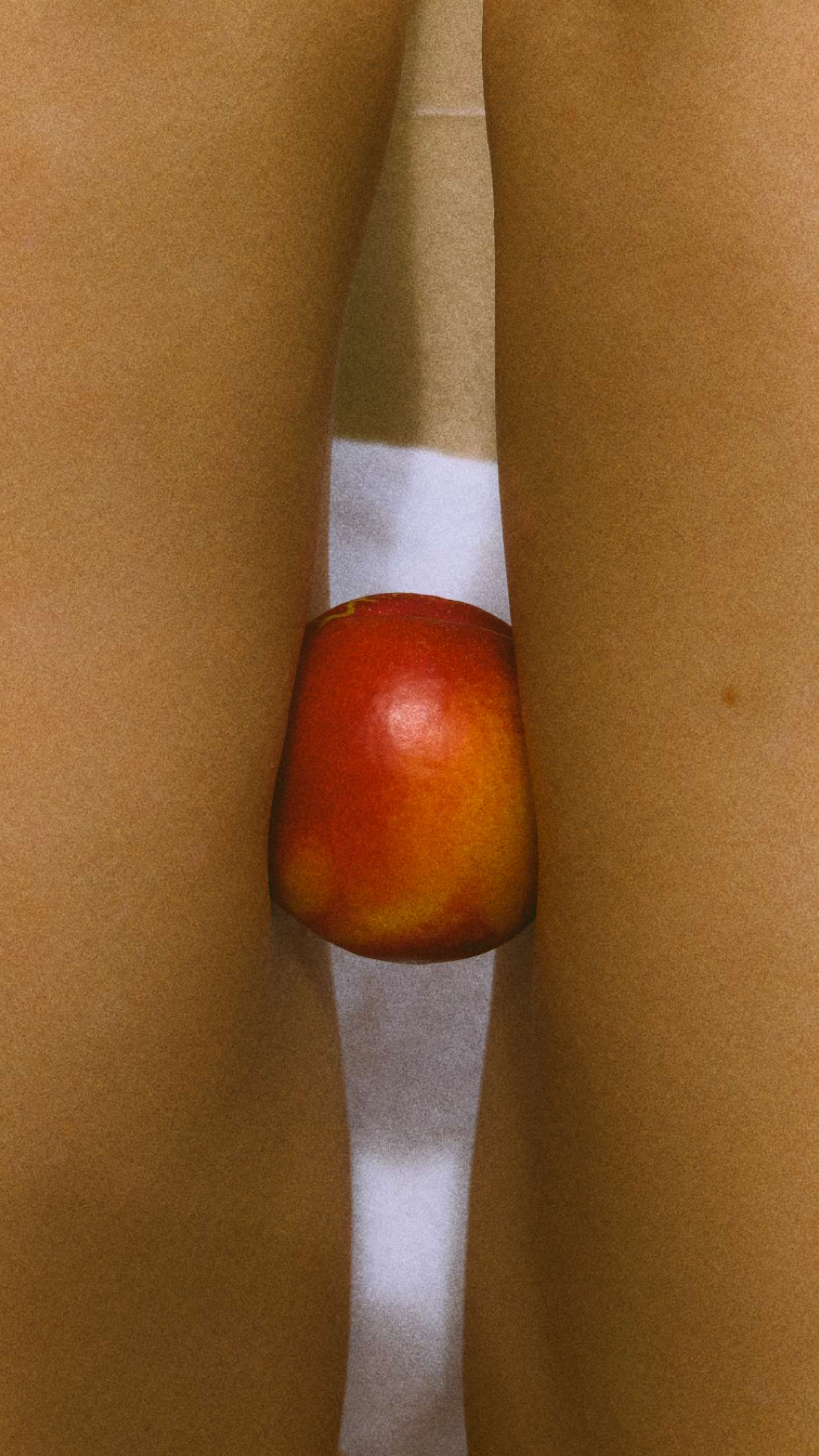 mathilda_bergs snapchat image archive image