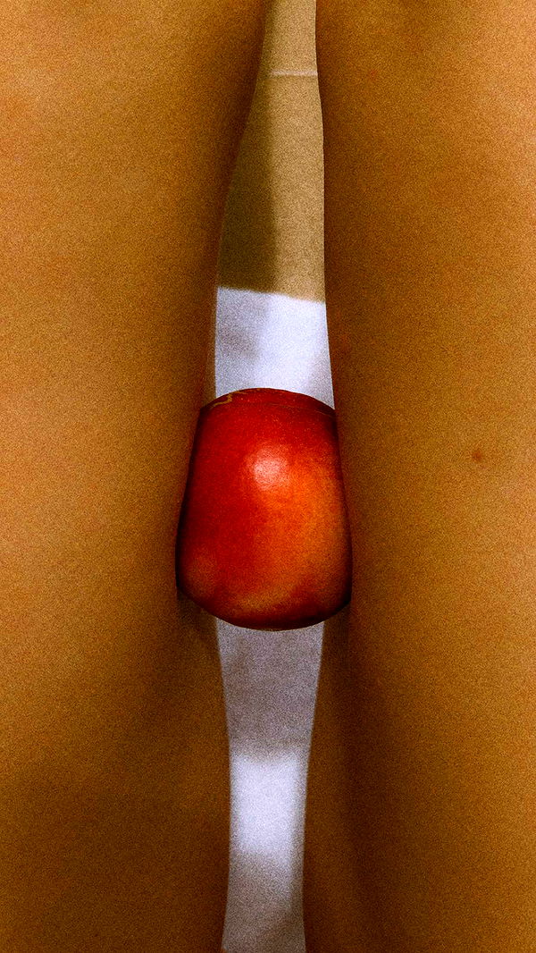 mathilda_bergs image ~ Altpins