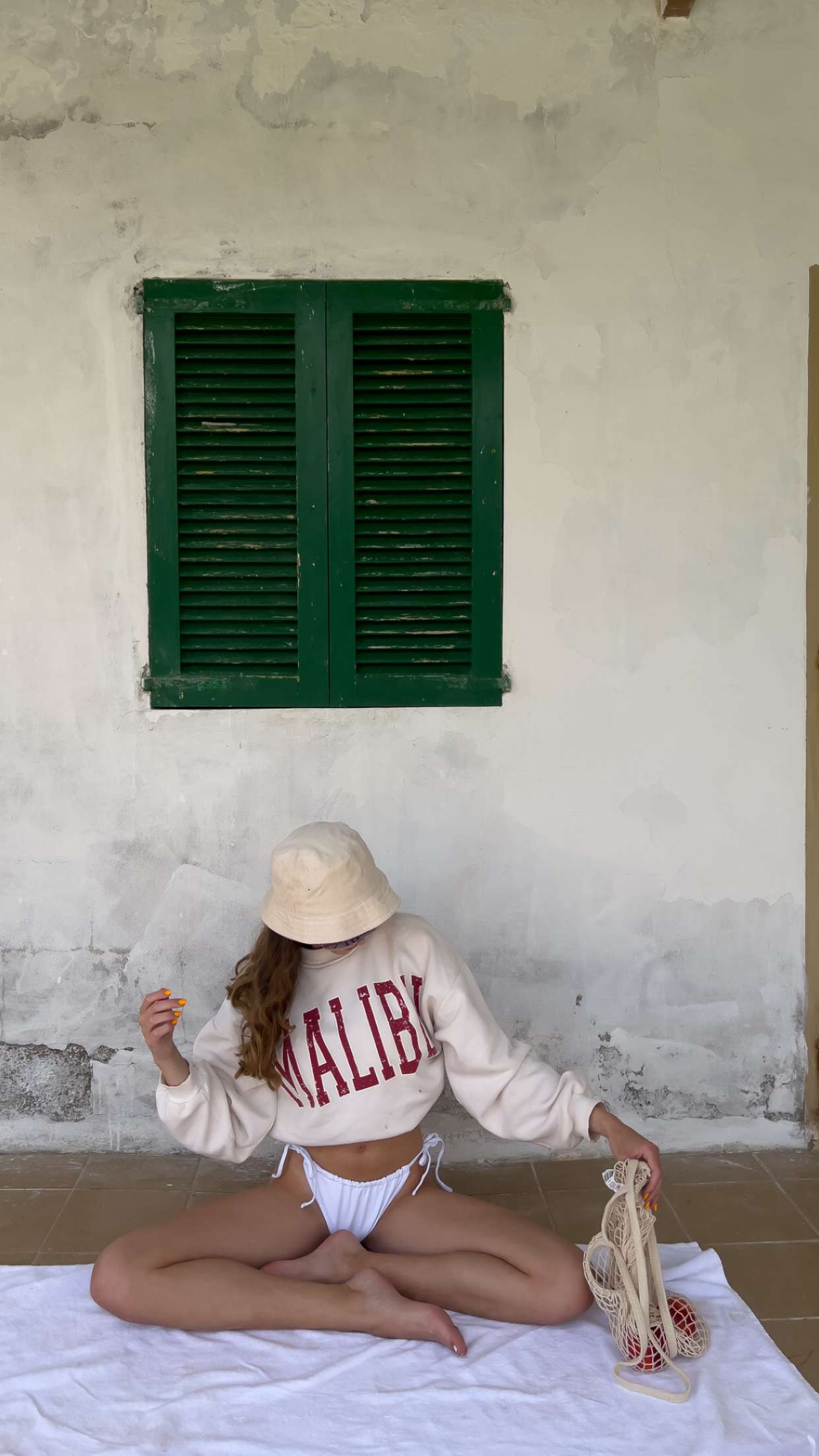 mathilda_bergs snapchat image archive image