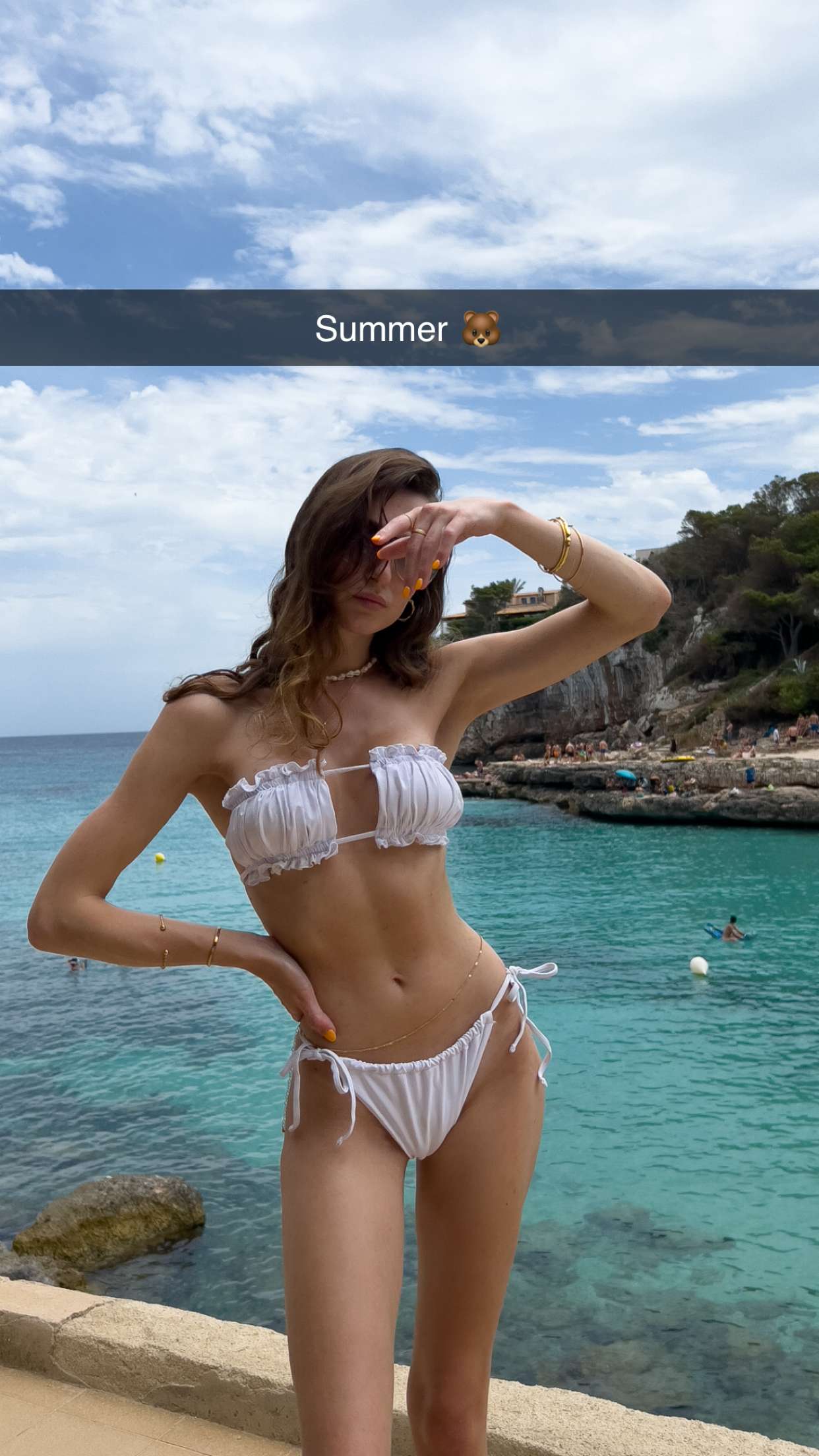 mathilda_bergs snapchat image archive image