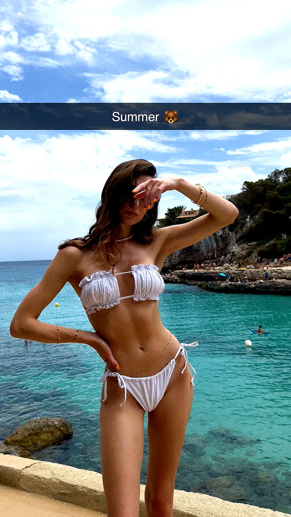 mathilda_bergs image ~ Altpins