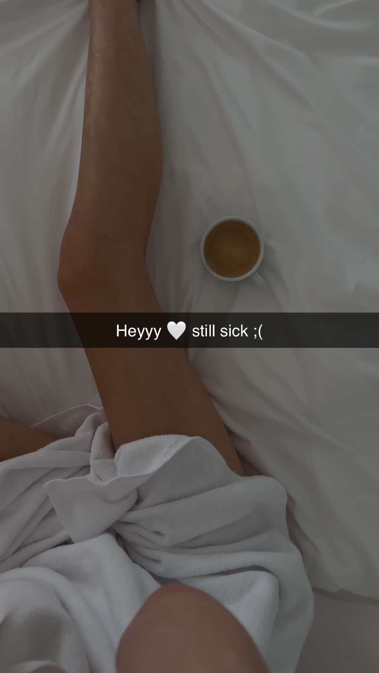 mathilda_bergs snapchat image archive image