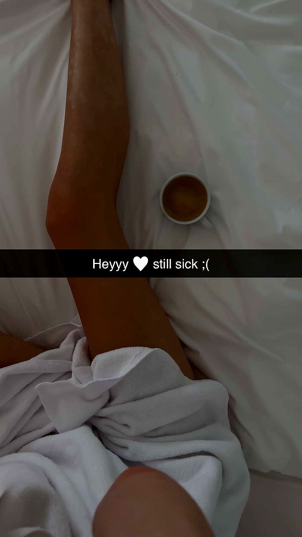 mathilda_bergs image ~ Altpins