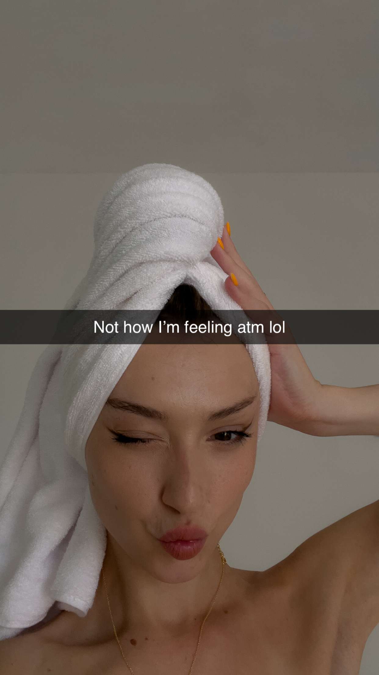 mathilda_bergs snapchat image archive image