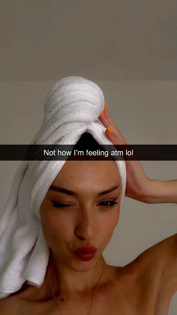 mathilda_bergs image ~ Altpins