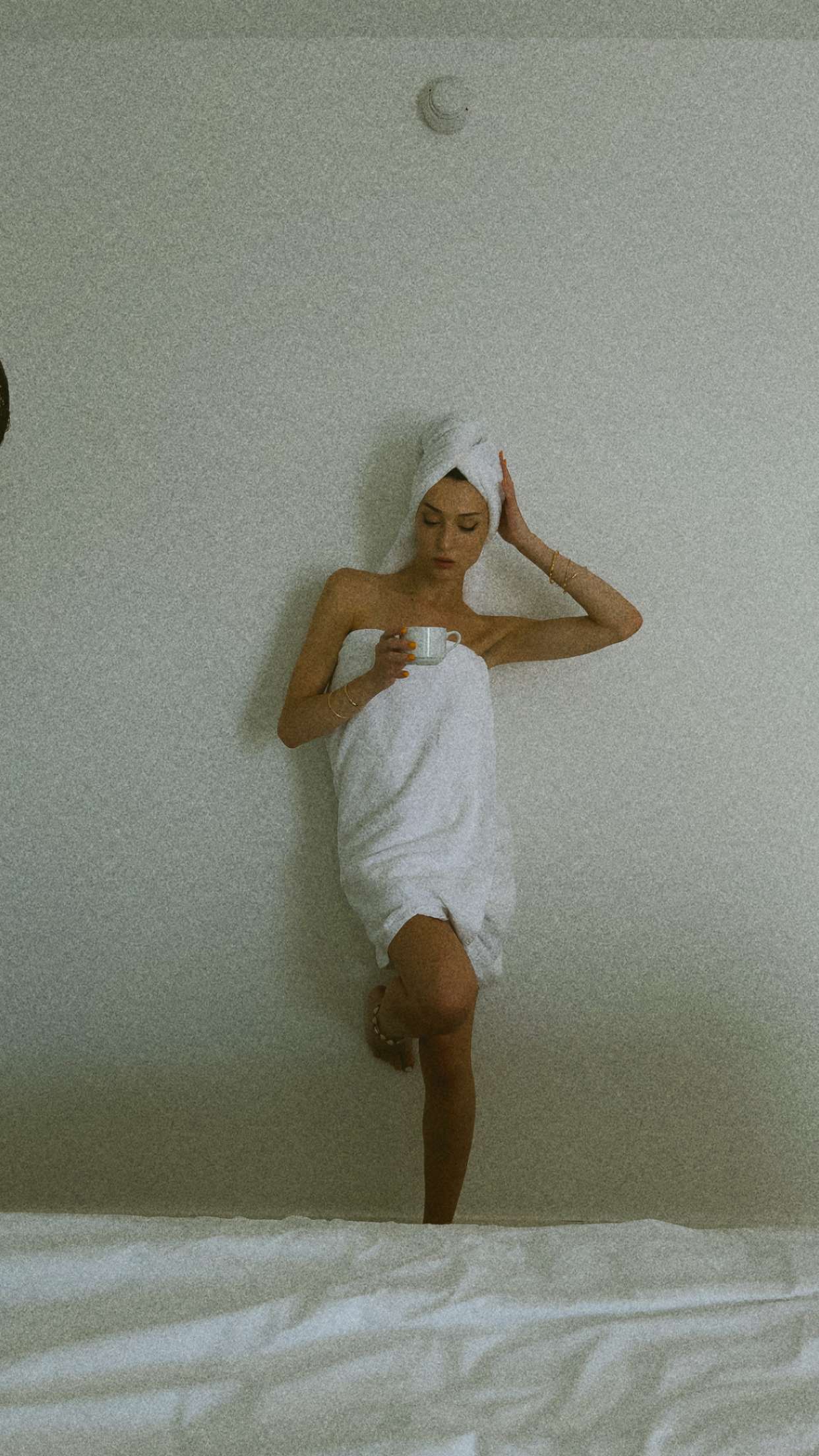 mathilda_bergs snapchat image archive image